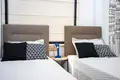 Квартира 3 комнаты 74 м² Гуардамар, Испания