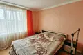 House 252 m² Jasienski sielski Saviet, Belarus