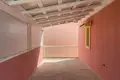 Townhouse 6 bedrooms 175 m² Agia Eleni, Greece