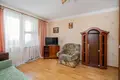 3 room apartment 70 m² Minsk, Belarus