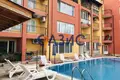 Mieszkanie 2 pokoi 320 m² Nesebyr, Bułgaria