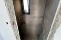 2 bedroom house 70 m² Paralia Dionisiou, Greece