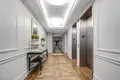 Kondominium 1 Schlafzimmer 85 m² New Orleans, Vereinigte Staaten von Amerika