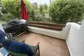 3 bedroom apartment 117 m² Estepona, Spain