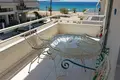 Appartement 1 chambre 45 m² Paralia Dionisiou, Grèce