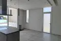 Casa 4 habitaciones 227 m² Ayia Napa, Chipre