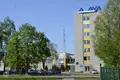 Commercial property 4 rooms 112 m² in Riga, Latvia