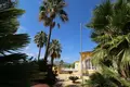 Casa 6 habitaciones  Calpe, Španjolska