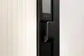 Wohnung 2 zimmer 47 m² Minsk, Belarus