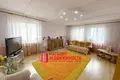 Дом 4 комнаты 359 м² Гродно, Беларусь
