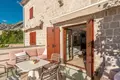 3 bedroom townthouse 232 m² Dobrota, Montenegro