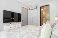 3 bedroom apartment  Pattaya City, Thailand