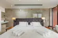 Haus 4 Schlafzimmer 250 m² Opcina Liznjan, Kroatien