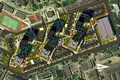 Barrio residencial Антоновский квартал