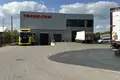 Maison des revenus 2 160 m² à Chrzanow Duzy, Pologne