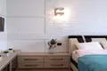 Apartamento 142 m² Municipio de Kolašin, Montenegro