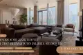 Apartamento 2 habitaciones 104 m² Dubái, Emiratos Árabes Unidos