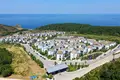 Appartement 3 chambres 160 m², Turquie