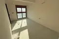 Duplex 4 bedrooms 178 m² Konak, Turkey