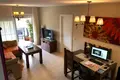 Квартира 3 спальни 123 м² Эстепона, Испания
