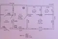 Haus 44 m² Krasnaye, Belarus