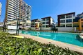 Квартира 2 комнаты 65 м² Мезитли, Турция