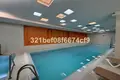 Mieszkanie 3 pokoi 165 m² Hiszpania, Hiszpania