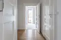 Mieszkanie 5 pokojów 187 m² w Warszawa, Polska