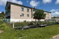 Квартира 2 комнаты 48 м² Деревнянский сельский Совет, Беларусь