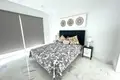 Wohnung 3 Schlafzimmer 200 m² Adeje, Spanien