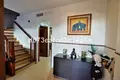 Casa 4 habitaciones 138 m² Španjolska, Španjolska