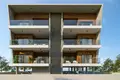 Квартира 2 спальни 110 м² Героскипу, Кипр