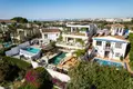 5 bedroom house 245 m² San Pedro Alcantara, Spain
