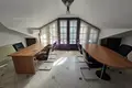 Büro 1 zimmer 140 m², Montenegro