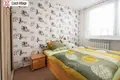 2 bedroom apartment 45 m² Capital City of Prague, Czech Republic