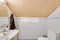 Дом  Helsinki sub region, Финляндия