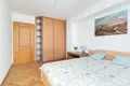 Квартира 3 комнаты 68 м² в Варшаве, Польша