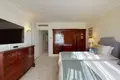 Wohnung 4 Schlafzimmer 313 m² in London, Großbritannien