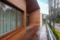 Mieszkanie 4 pokoi 154 m² Jurmała, Łotwa