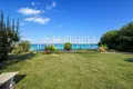 Вилла 7 комнат 500 м² Municipality of Sithonia, Греция