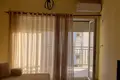 1 room apartment 59 m² Bashkia Durres, Albania