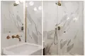 Wohnung 3 zimmer 94 m² Warschau, Polen
