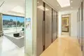 Дом 6 спален 921 м² Сан-Педро-Алькантара, Испания