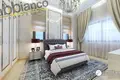 3 room apartment 275 m² Pervolia, Cyprus