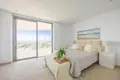 Appartement 3 chambres 328 m² Espagne, Espagne
