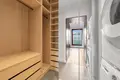 1 bedroom apartment 61 m² Warsaw, Poland