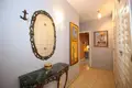 Дом 4 спальни 300 м² Дос-Эрманас, Испания
