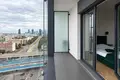 1 room apartment 19 m² Skorka, Poland