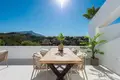 Квартира 3 спальни 110 м² Benahavis, Испания