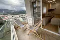 Appartement 1 chambre 36 m² Budva, Monténégro